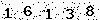 Imagem Segura